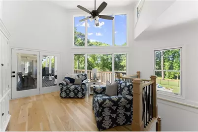 7040 Polo Drive, Cumming, GA 30040 - Photo 30