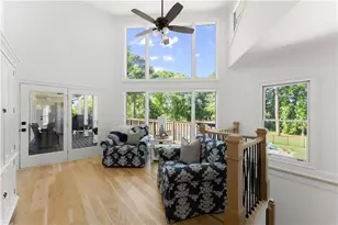 7040 Polo Dr, Cumming, GA 30040 - Photo 30