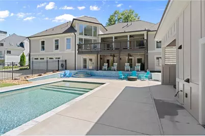 7040 Polo Drive, Cumming, GA 30040 - Photo 70