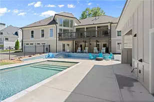7040 Polo Dr, Cumming, GA 30040 - Photo 70