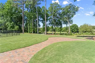 7040 Polo Dr, Cumming, GA 30040 - Photo 74