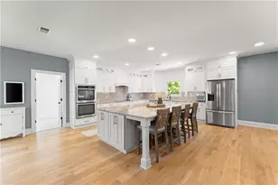 7040 Polo Dr, Cumming, GA 30040 - Photo 10