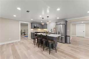 7040 Polo Dr, Cumming, GA 30040 - Photo 50