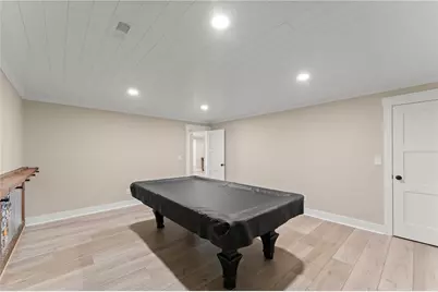 7040 Polo Drive, Cumming, GA 30040 - Photo 54