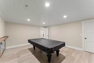 7040 Polo Dr, Cumming, GA 30040 - Photo 54