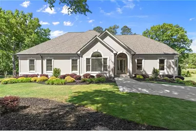 7040 Polo Drive, Cumming, GA 30040 - Photo 2
