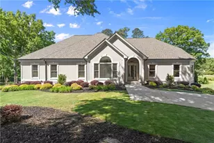7040 Polo Dr, Cumming, GA 30040 - Photo 2