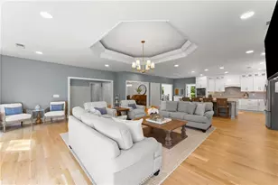 7040 Polo Dr, Cumming, GA 30040 - Photo 8