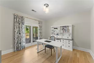 7040 Polo Dr, Cumming, GA 30040 - Photo 28