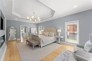 7040 Polo Dr, Cumming, GA 30040 - Photo 16