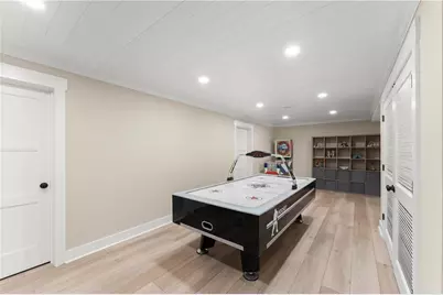 7040 Polo Drive, Cumming, GA 30040 - Photo 40