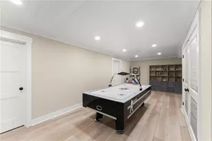 7040 Polo Dr, Cumming, GA 30040 - Photo 40