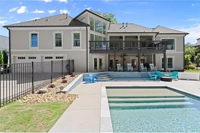 7040 Polo Drive, Cumming, GA 30040 - Photo 68