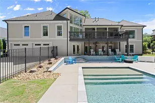 7040 Polo Dr, Cumming, GA 30040 - Photo 68
