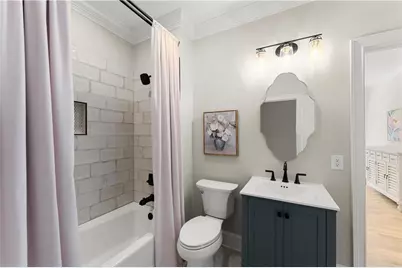 7040 Polo Drive, Cumming, GA 30040 - Photo 28