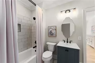 7040 Polo Dr, Cumming, GA 30040 - Photo 28