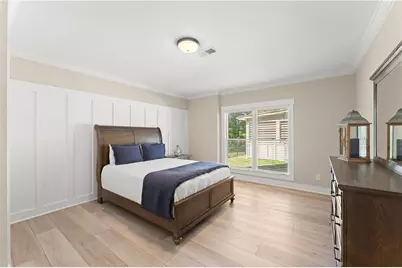 7040 Polo Drive, Cumming, GA 30040 - Photo 44