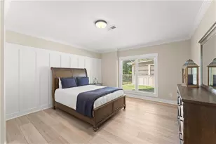 7040 Polo Dr, Cumming, GA 30040 - Photo 44