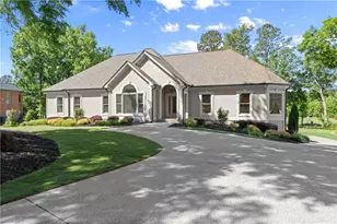 7040 Polo Dr, Cumming, GA 30040 - Photo 4