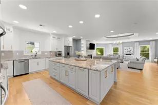 7040 Polo Dr, Cumming, GA 30040 - Photo 10