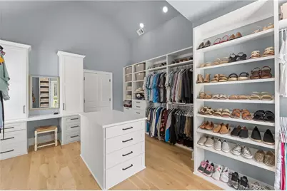 7040 Polo Drive, Cumming, GA 30040 - Photo 20