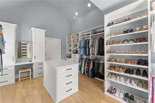7040 Polo Dr, Cumming, GA 30040 - Photo 20