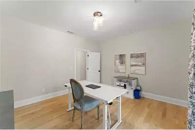 7040 Polo Drive, Cumming, GA 30040 - Photo 30