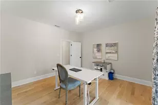 7040 Polo Dr, Cumming, GA 30040 - Photo 30