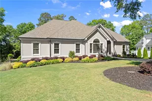 7040 Polo Dr, Cumming, GA 30040 - Photo 4