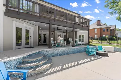 7040 Polo Drive, Cumming, GA 30040 - Photo 72