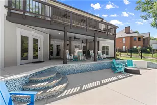 7040 Polo Dr, Cumming, GA 30040 - Photo 72