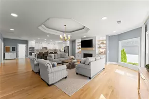 7040 Polo Dr, Cumming, GA 30040 - Photo 6