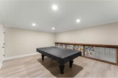 7040 Polo Drive, Cumming, GA 30040 - Photo 54