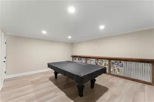 7040 Polo Dr, Cumming, GA 30040 - Photo 54