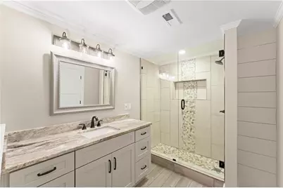 7040 Polo Drive, Cumming, GA 30040 - Photo 44