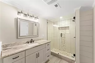 7040 Polo Dr, Cumming, GA 30040 - Photo 44