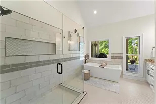 7040 Polo Dr, Cumming, GA 30040 - Photo 20