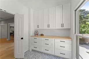 7040 Polo Dr, Cumming, GA 30040 - Photo 32