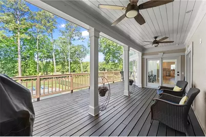7040 Polo Drive, Cumming, GA 30040 - Photo 56