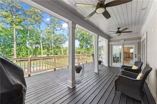 7040 Polo Dr, Cumming, GA 30040 - Photo 56