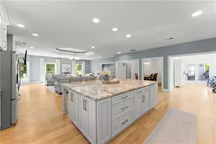 7040 Polo Dr, Cumming, GA 30040 - Photo 12