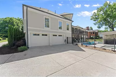 7040 Polo Drive, Cumming, GA 30040 - Photo 70