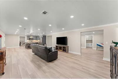 7040 Polo Drive, Cumming, GA 30040 - Photo 52