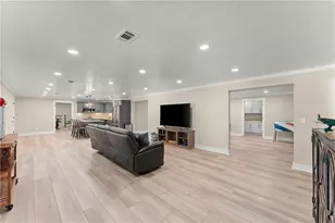 7040 Polo Dr, Cumming, GA 30040 - Photo 52
