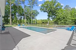 7040 Polo Dr, Cumming, GA 30040 - Photo 62
