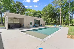 7040 Polo Dr, Cumming, GA 30040 - Photo 60