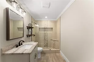 7040 Polo Dr, Cumming, GA 30040 - Photo 46