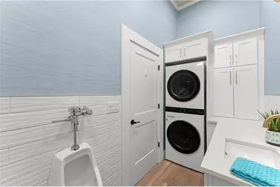 7040 Polo Drive, Cumming, GA 30040 - Photo 68