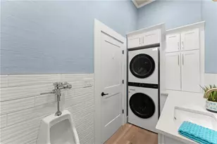 7040 Polo Dr, Cumming, GA 30040 - Photo 68