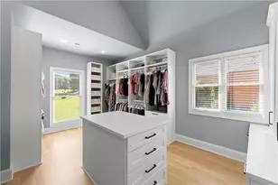 7040 Polo Dr, Cumming, GA 30040 - Photo 18